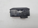 BMW 5er Touring E39 Schiebedach Schalter, 61.31-8352182 (Original)