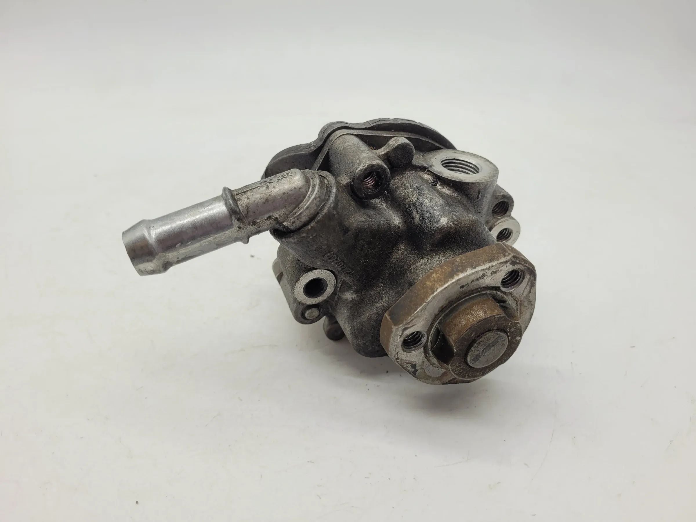 Original VW Polo (6N2) Servopumpe LH2110260