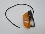 Original Mercedes Sprinter 901 Seitenblinker Rechts 0152621