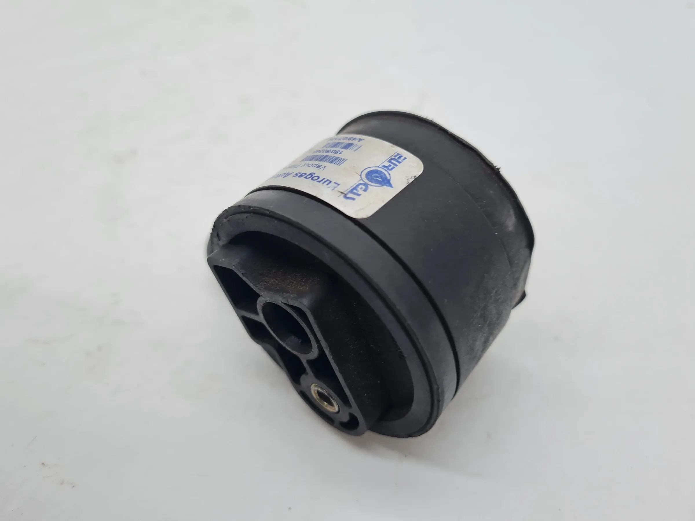 BMW 5er Touring E39 Sensor Drucksensor Gasanlage 67R-010096 Original