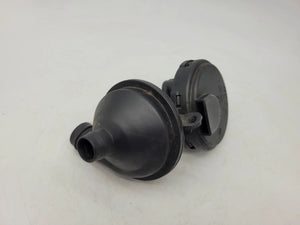 BMW 3er/5er E39/E46 Ventil Kurbelgehäuseentlüftung 1432558 Original