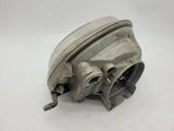 Renault Twingo I C06 Scheinwerfer Frontleuchte Links 35470700 Original