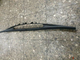 orig Renault Espace 3 Copertura Mascherina Contachilometri Cornice Tachimetro 6025300206 Renault Espace JE