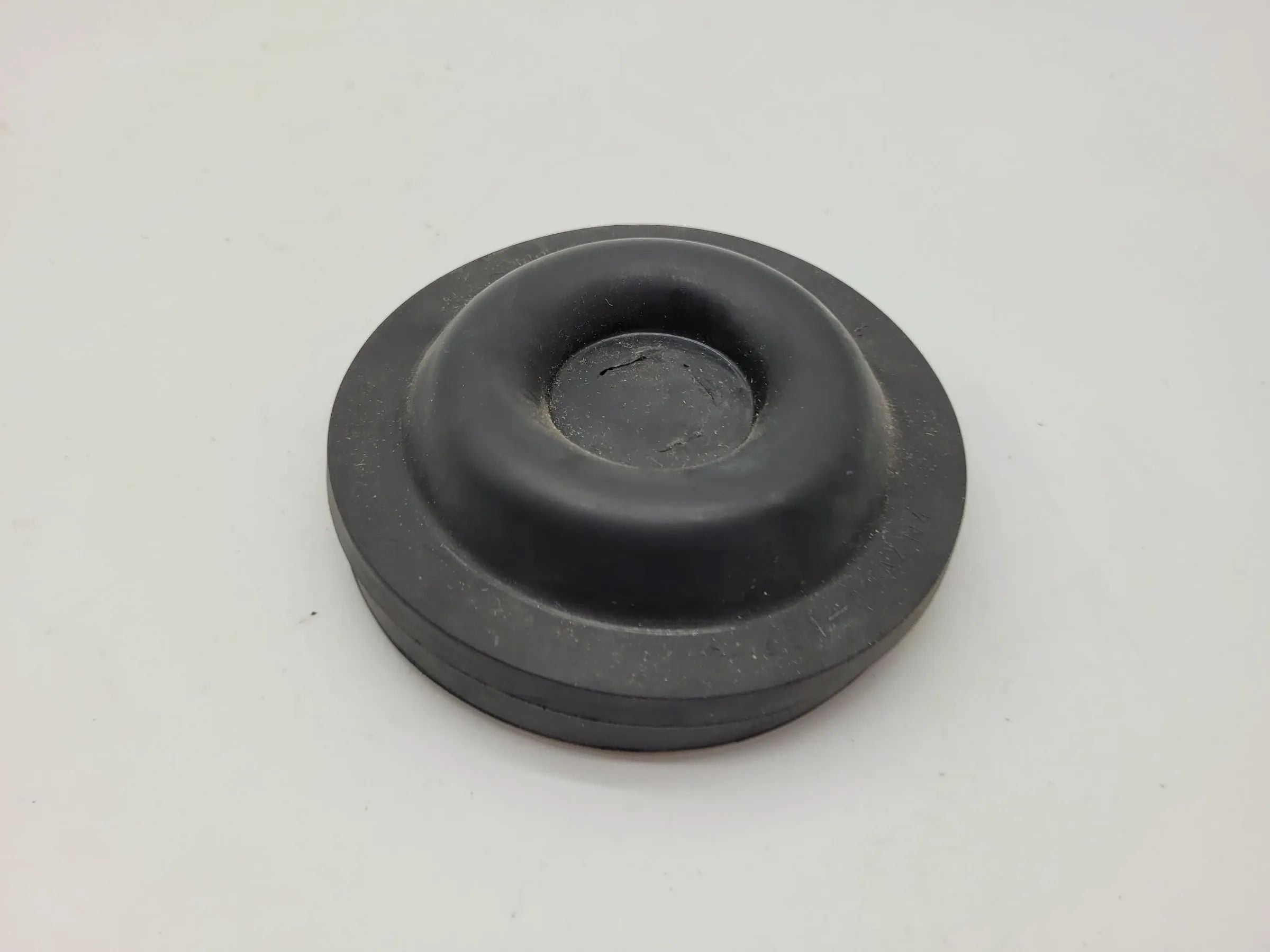 VW FOX 5Z Scheinwerfer Staubkappe Groß L/R 02-441-11A4N4