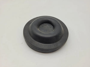 VW FOX 5Z Scheinwerfer Staubkappe Groß L/R 02-441-11A4N4
