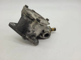 Fiat Punto 188 1,9 JTD Vakuum Unterdruckpumpe 46754960 Original