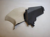 Fiat Punto Grande 199 Innenverkleidung Abdeckung Rechts 735346024DX Original