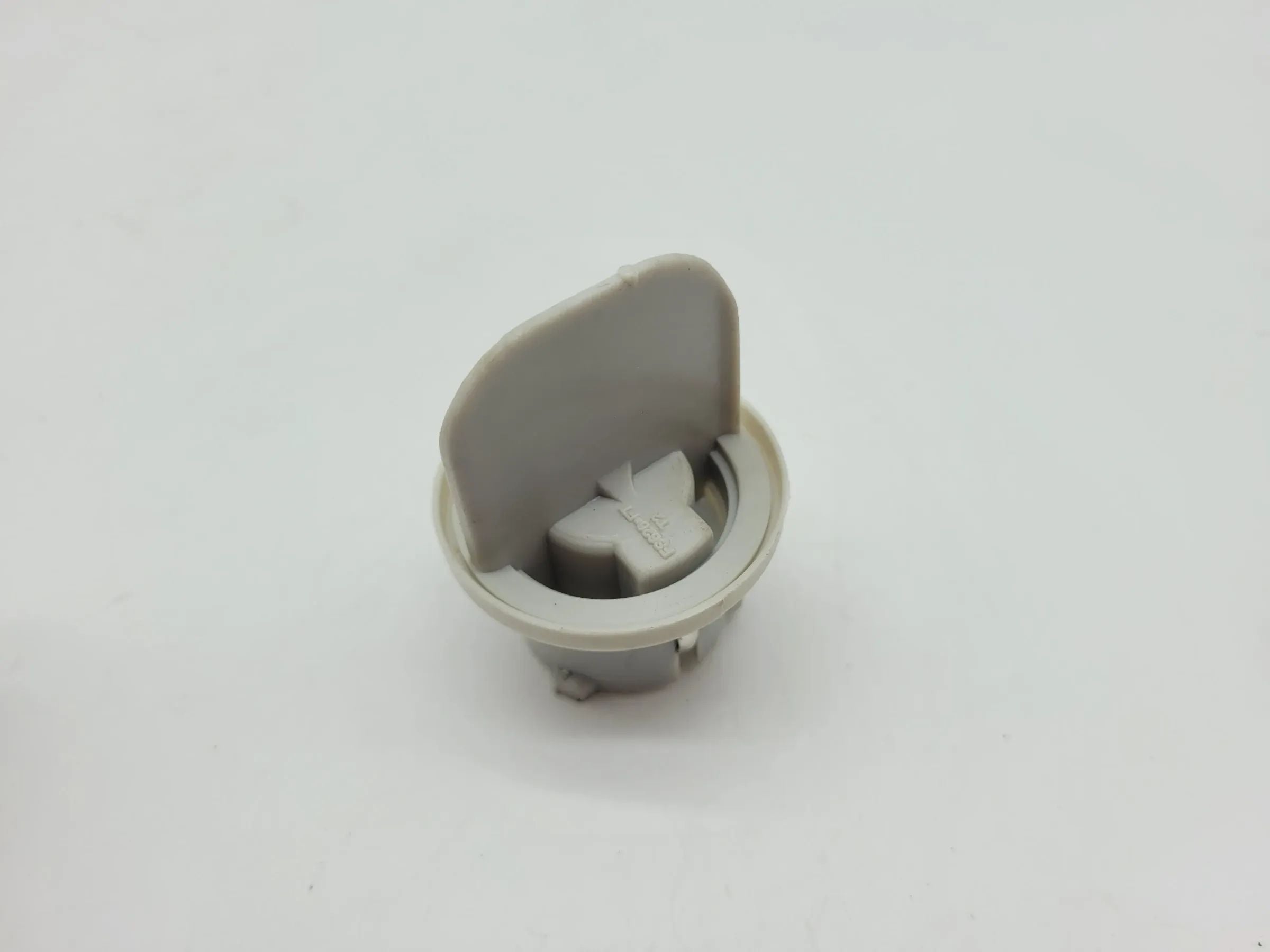 Opel Corsa C X01 Scheinwerfer Blinkerfassung L/R (206066B) Original