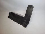 BMW X5 E53 Multifunktionswanne Abdeckung 51.71-8244134 Original