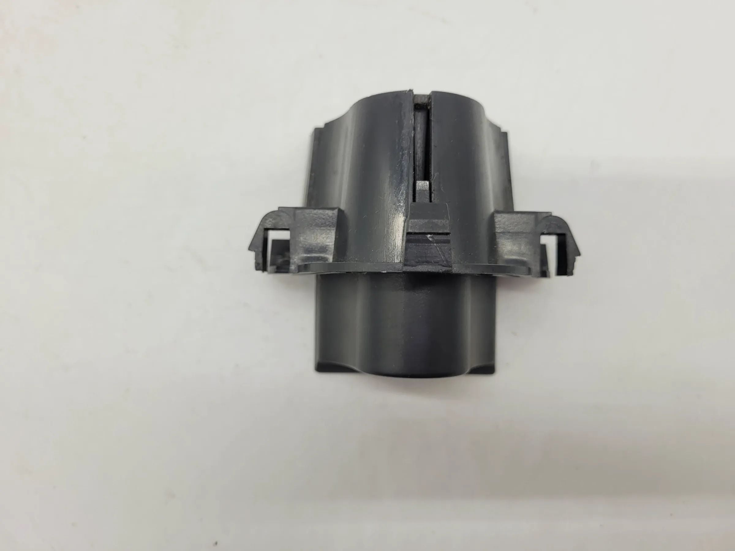 Citroen C5 (RC/RE) Becherhalter Getränkehalter 9632614677 Original