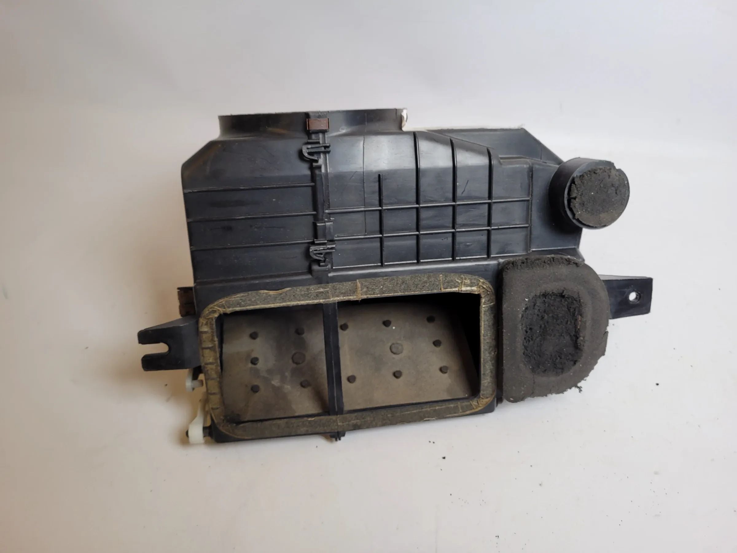 Smart ForTwo (450) Gebläsekasten 0001265V009 Original