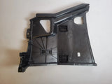 BMW 3er E90/E91 Gepäckraum Kofferraum Abdeckung 51.47-7068880 Original