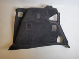 BMW 3er E90/E91 Verkleidung Laderaum Links 51.47-7068879 Original