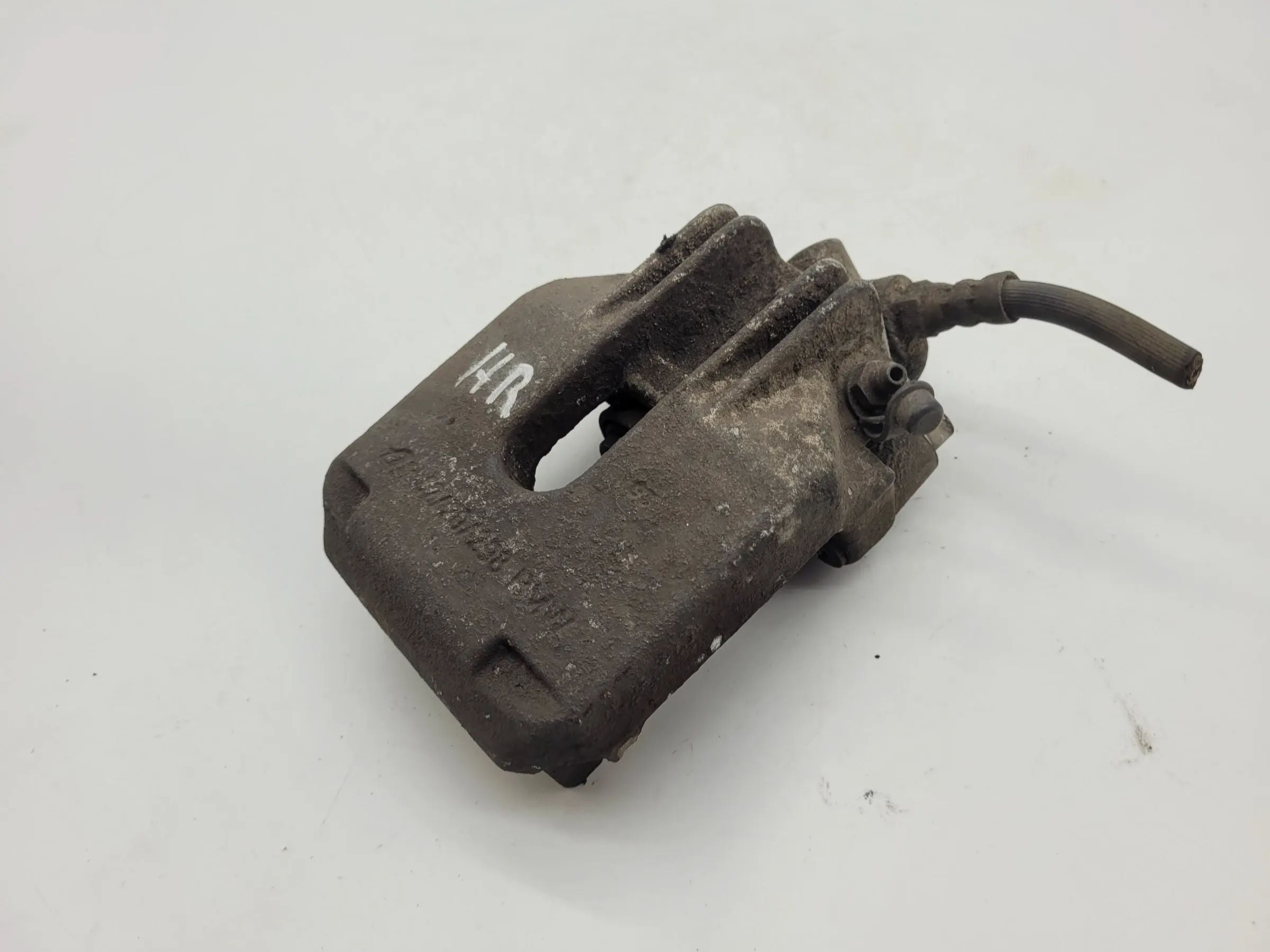 Original BMW 5er Touring E39 Kaliper Rem Belakang Kanan 42/20/298