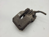 Original BMW 5er Touring E39 Kaliper Rem Belakang Kanan 42/20/298