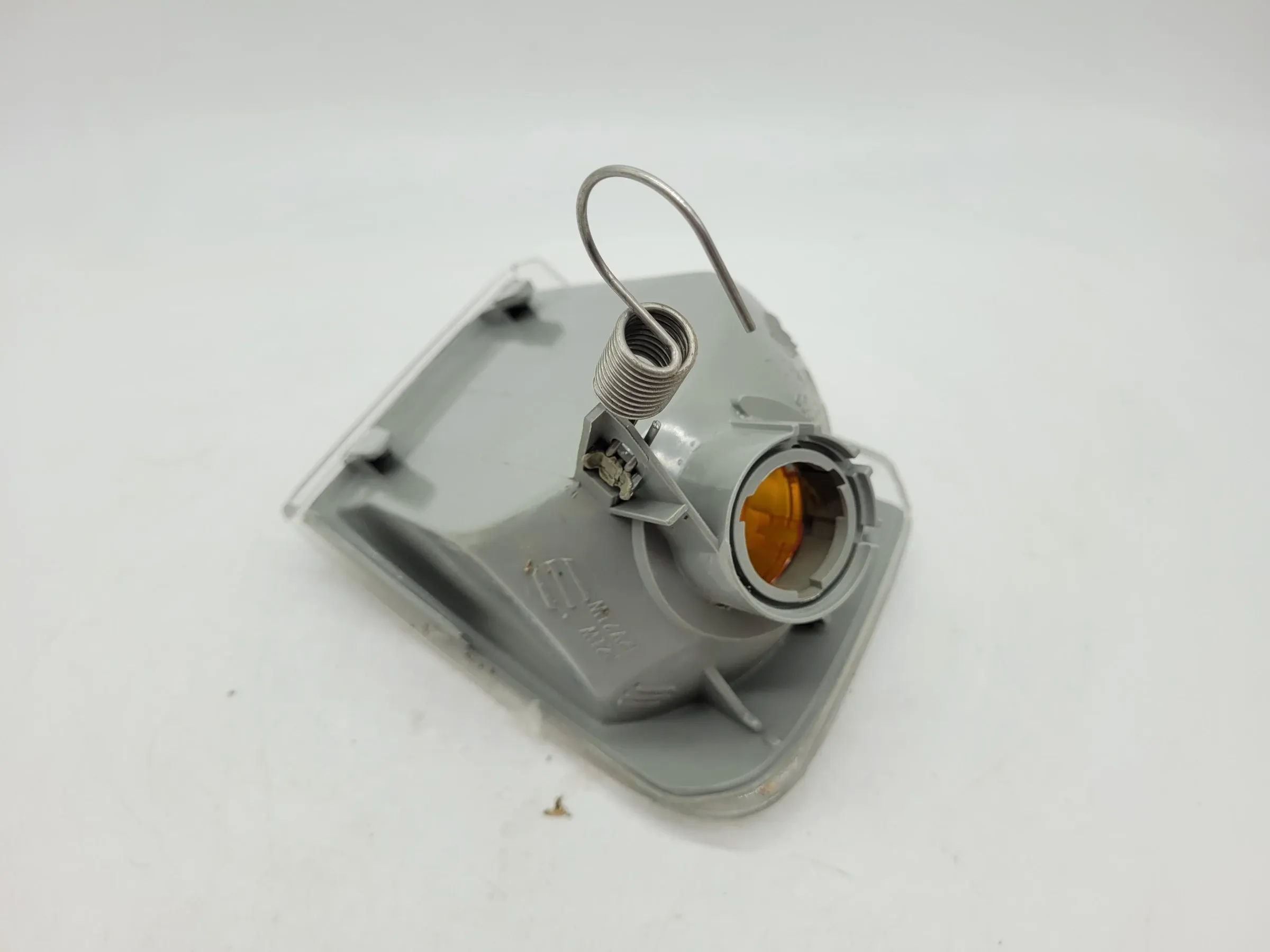 Original Ford Escort IV AV/AB Blinkleuchte Vorne Links 18-5088B