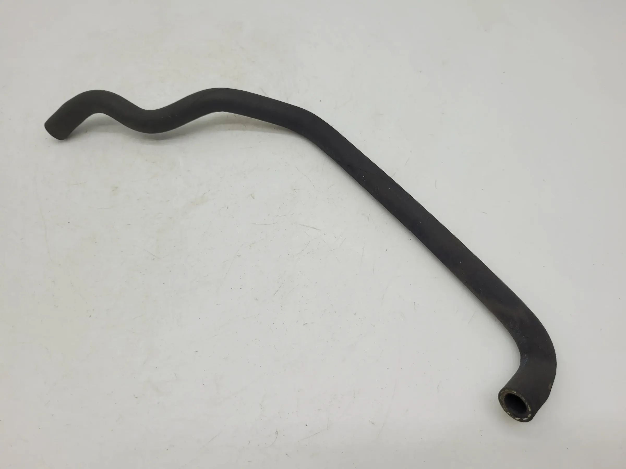 Original BMW 3er (E46) Manguera de Admisión 1712862