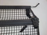 BMW X5 E53 Kofferraum Gepäcknetz 51.47-7126507 Original