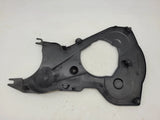 ฝาครอบสายพานราวลิ้นแท้ Peugeot 206 CC (2D) รหัส 9637026580