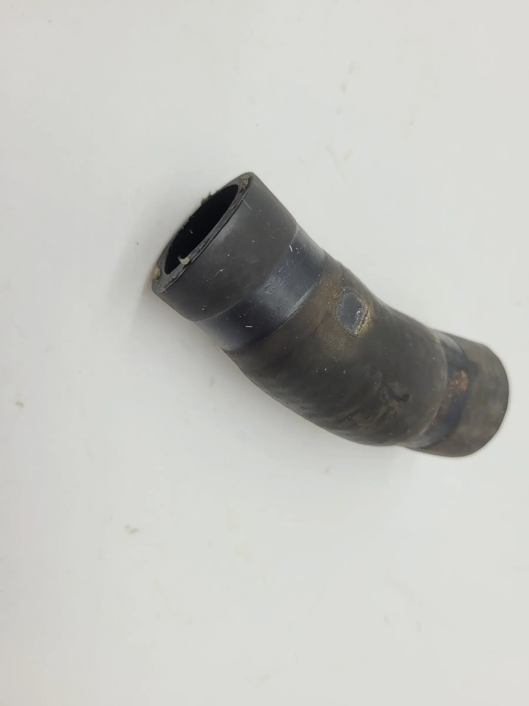 Original Mini One (R50/R53) Webasto Schlauch Standheizung 86494A
