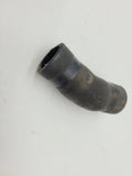 Original Mini One (R50/R53) Webasto Schlauch Standheizung 86494A