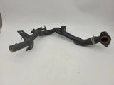 สายท่อยางถังน้ำดันเดิม Peugeot 206 CC (2D) รหัสสินค้า 26079884