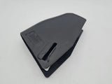 Original Audi A6 (4B2/4B4) Verkleidung Abdeckung Handbremse 4B0711549