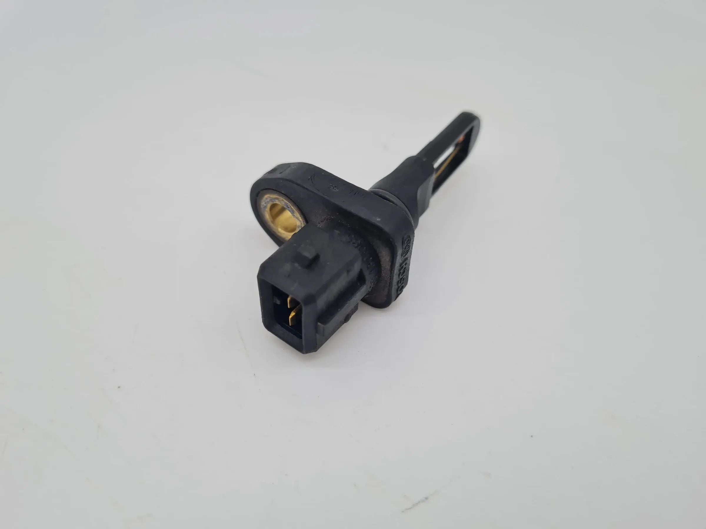 Original Audi A6 (4B2/4B4) Sensor Ansauglufttemperatur 0280130085