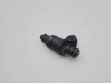 Original Audi A6 (4B2/4B4) 2.4 V6 121KW AGA Injektor Einspritzdüse 078133551AC