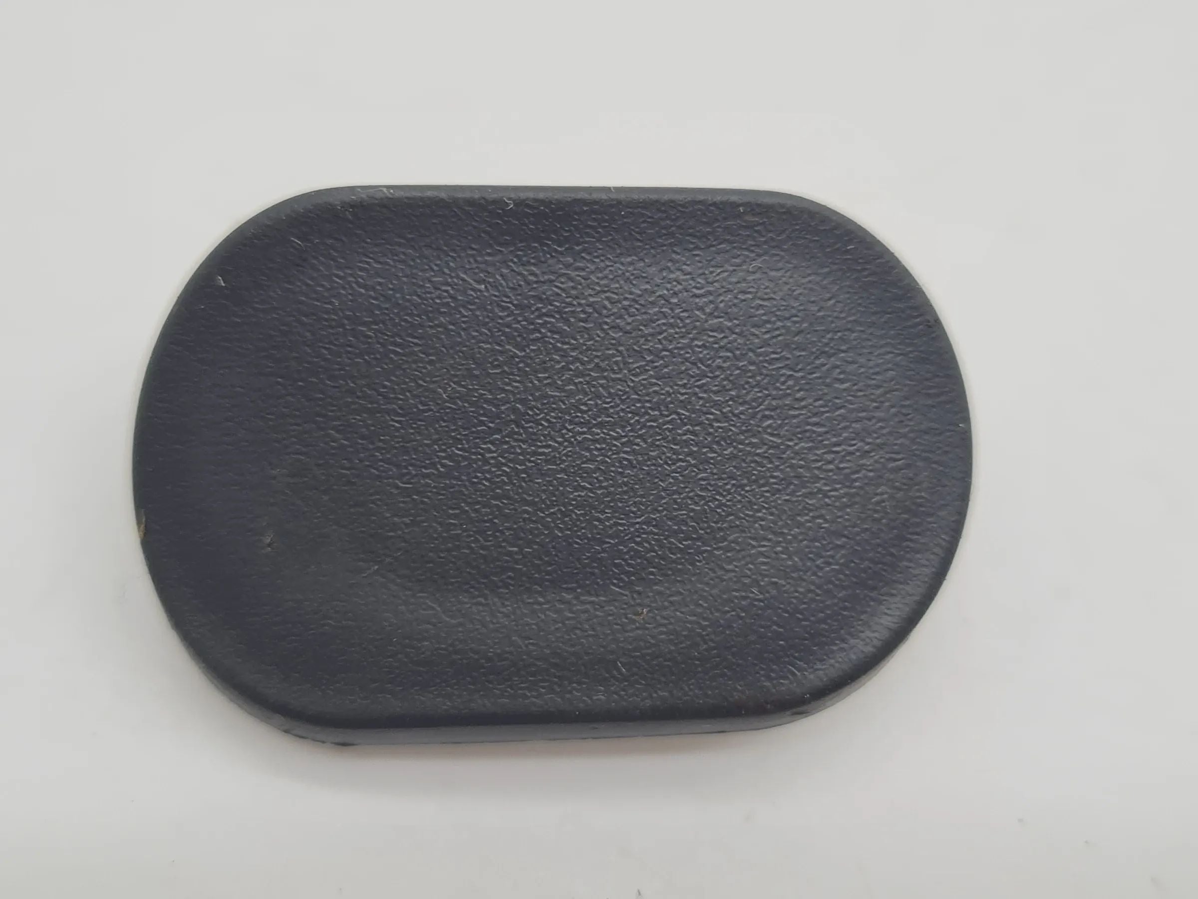 Original Audi A6 (4B2/4B4) Blende Verkleidung Innenraum 800863273