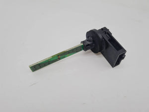 Original Audi A4 (8E/B6/B7) Temperatur Fühler Sensor, 4B0820539
