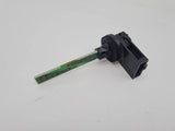 Original Audi A4 (8E/B6/B7) Temperatur Fühler Sensor, 4B0820539