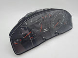 Original Audi A6 (4B2/4B4) Tacho Tachometer Kombiinstrument 4B0919860L 200K