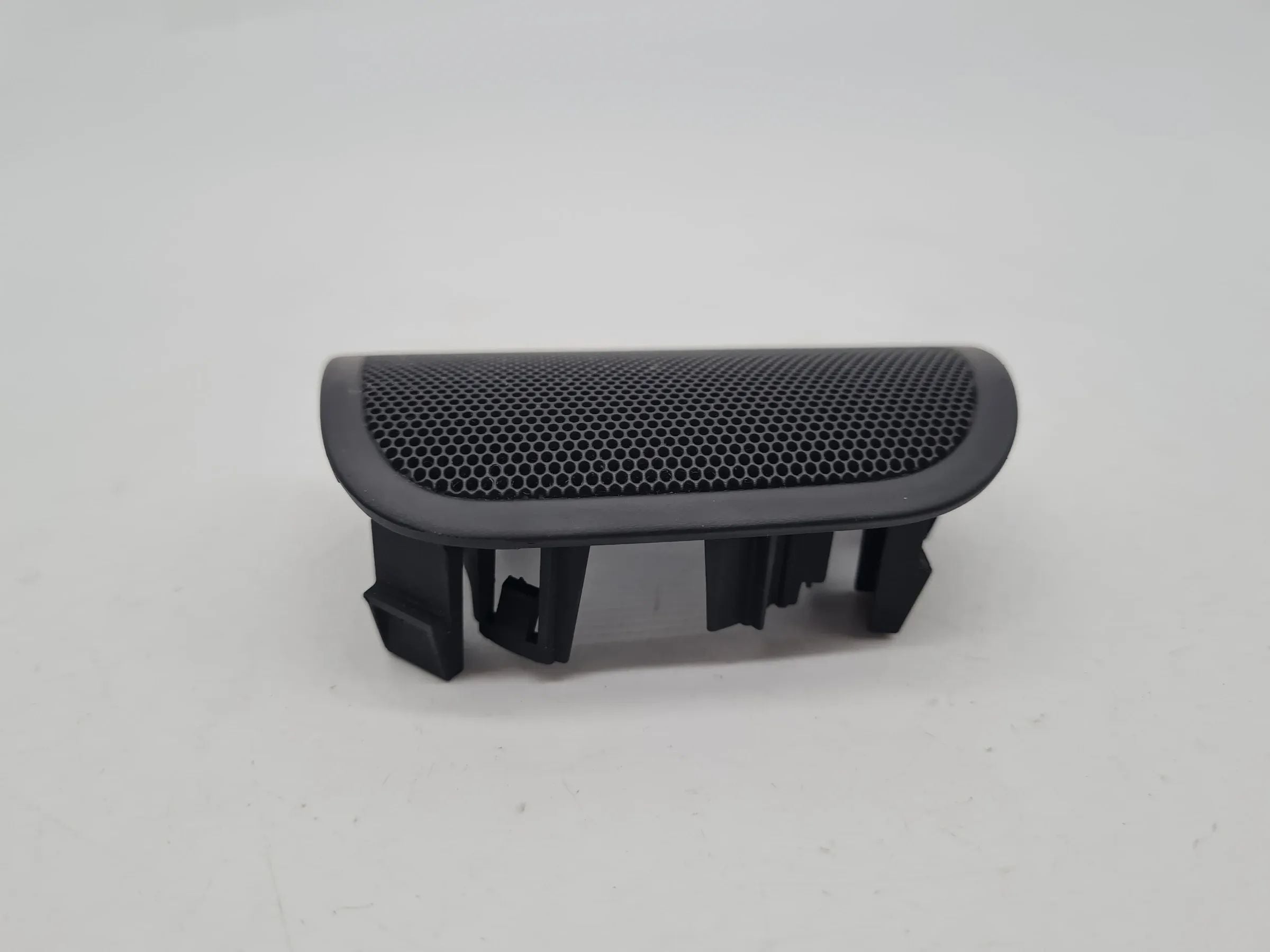 Original Audi A4 (8E/B6/B7) Abdeckung Blende Lautsprecher Links Hinten 8E0035793