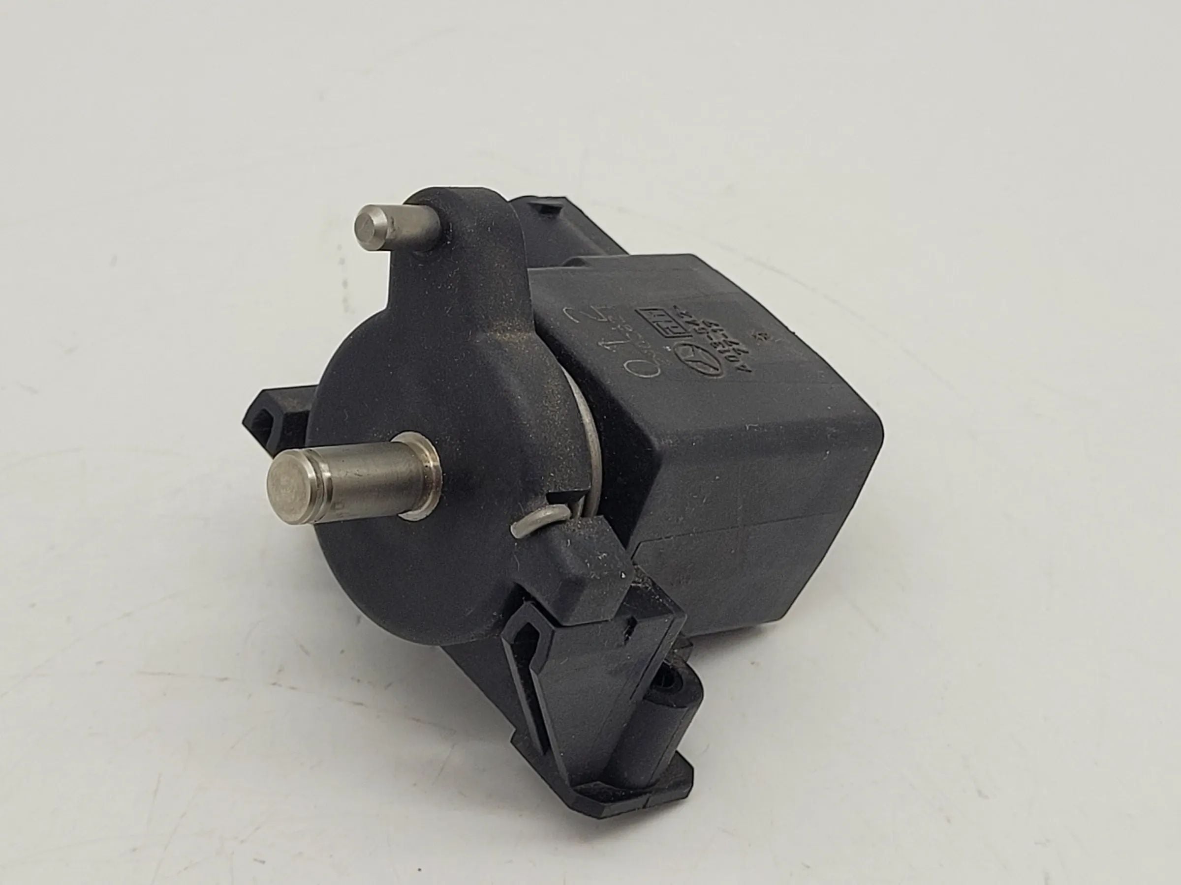 Original Mercedes A-Klasse (W168) Sensor Fahrpedalsensor A0135427717