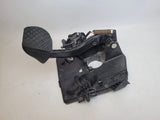 Original Mercedes A-Klasse (W168) Pedalwerk Bremspedal Automatik A1682900549