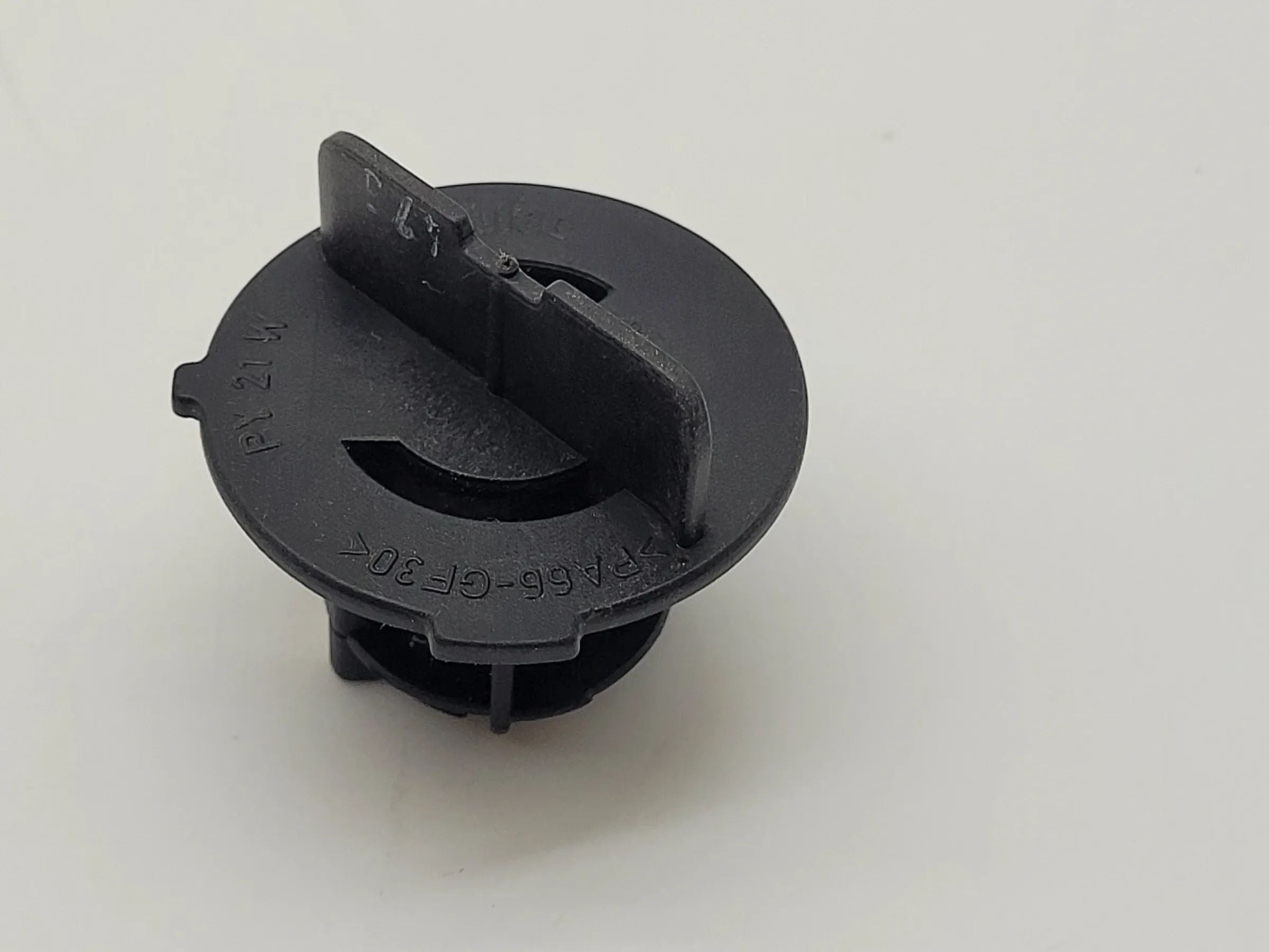 Original Fiat Punto Grande (199) Scheinwerfer Fassung Blinker L/R (89101387/88)