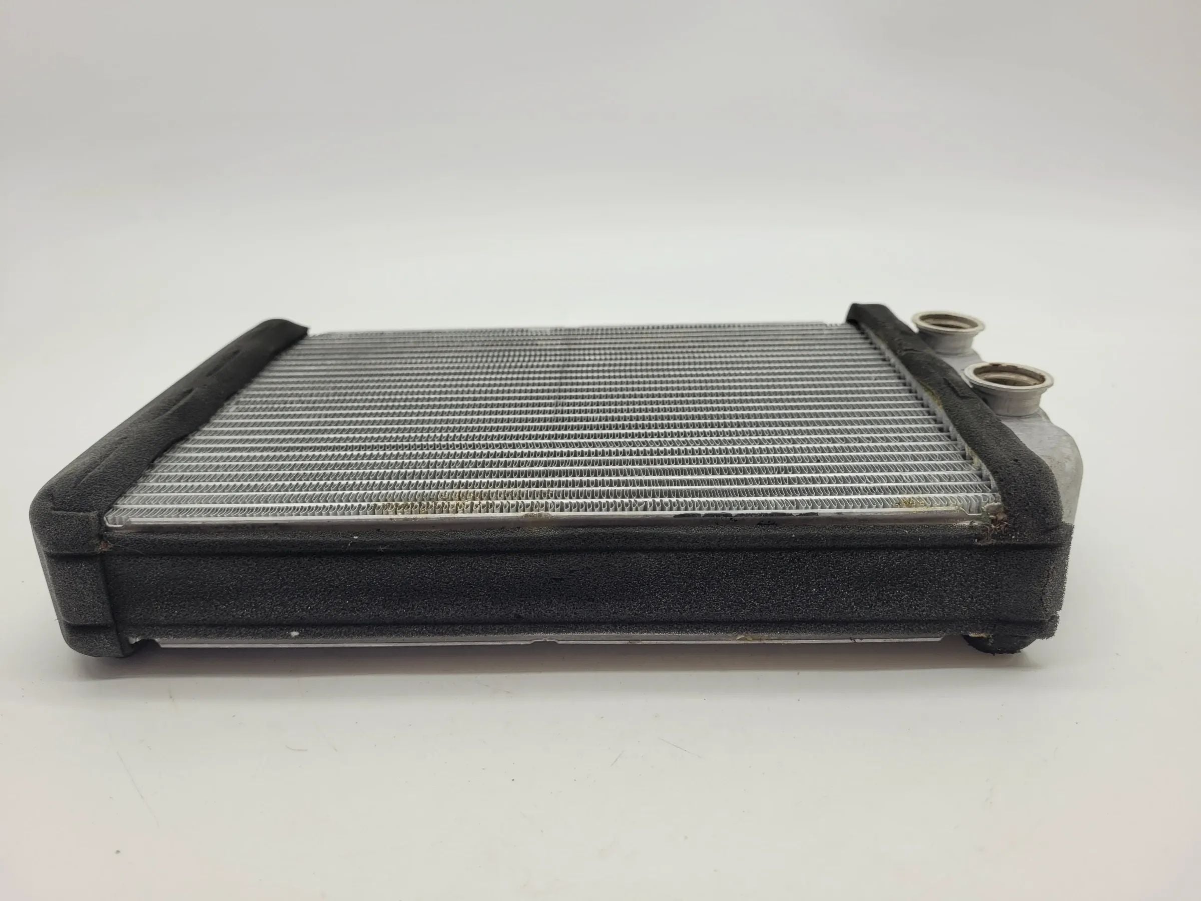 Original Audi A6 (4B2/4B4) Wärmetauscher Heizungskühler 4B1819699