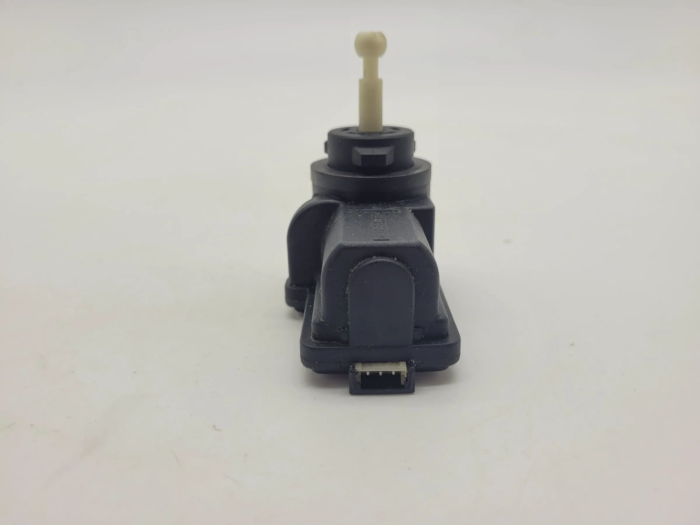 Original VW/Audi/Seat etc Lupo etc Scheinwerfer Stellmotor LWR L/R 1J0941295B