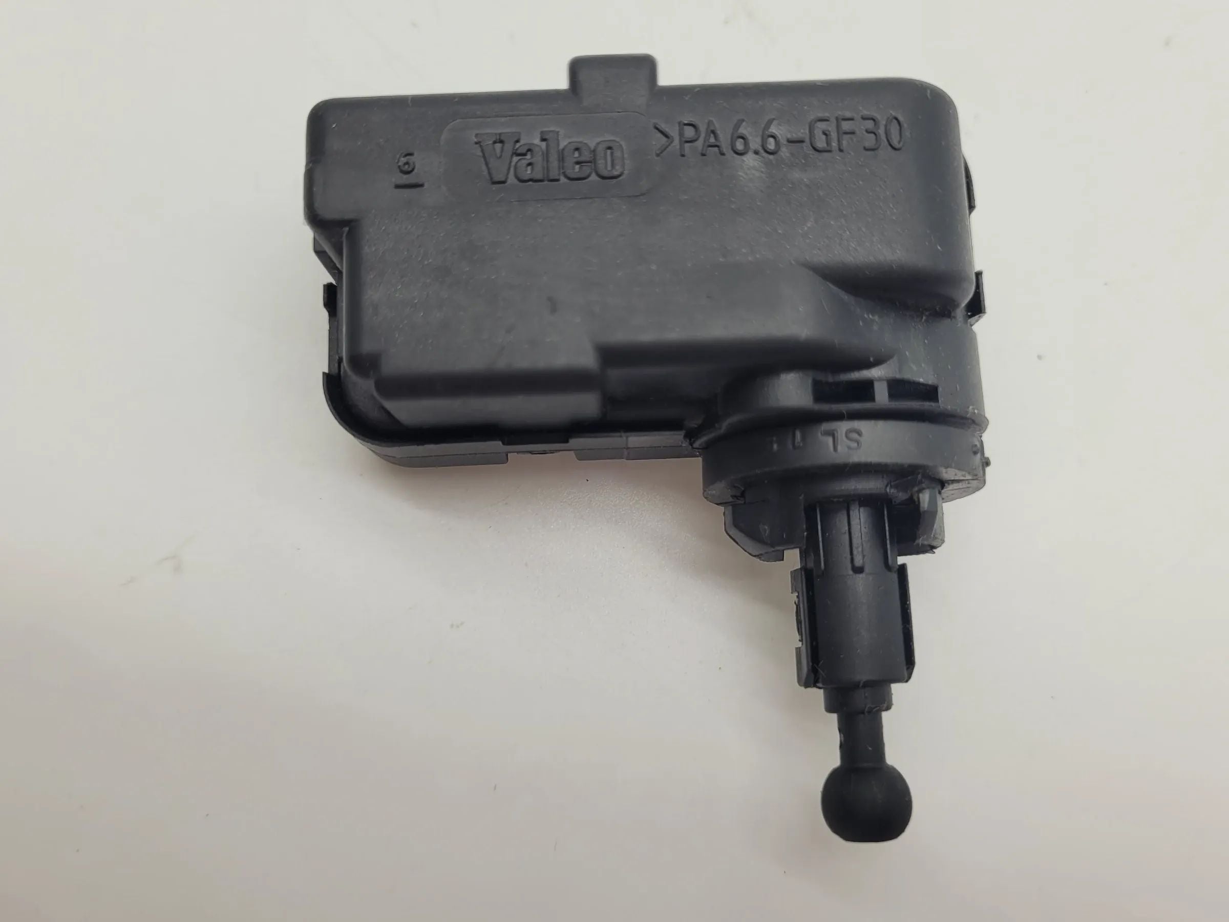 Original Ford KA (RB) Scheinwerfer Stellmotor LWR, L/R 97KG-13K198-AD