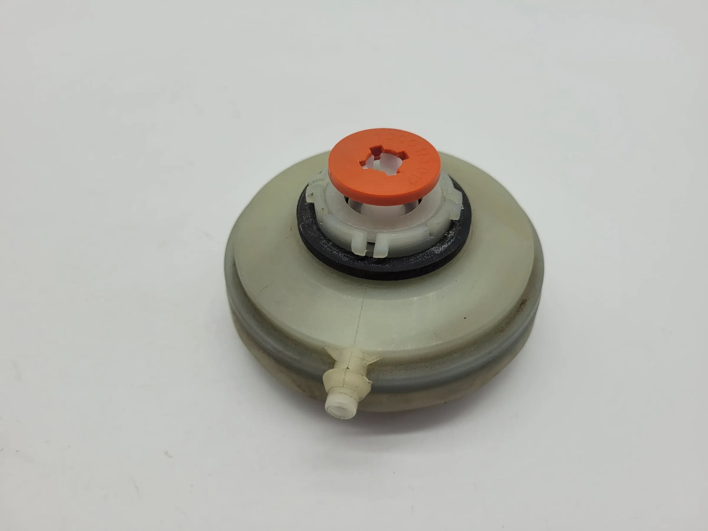 Original Mercedes-Benz A/S-Klasse Scheinwerfer Stellmotor LWR L/R 0008009775