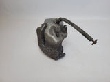 Original BMW 5er (E39) Bremssattel Rechts 6022296 92