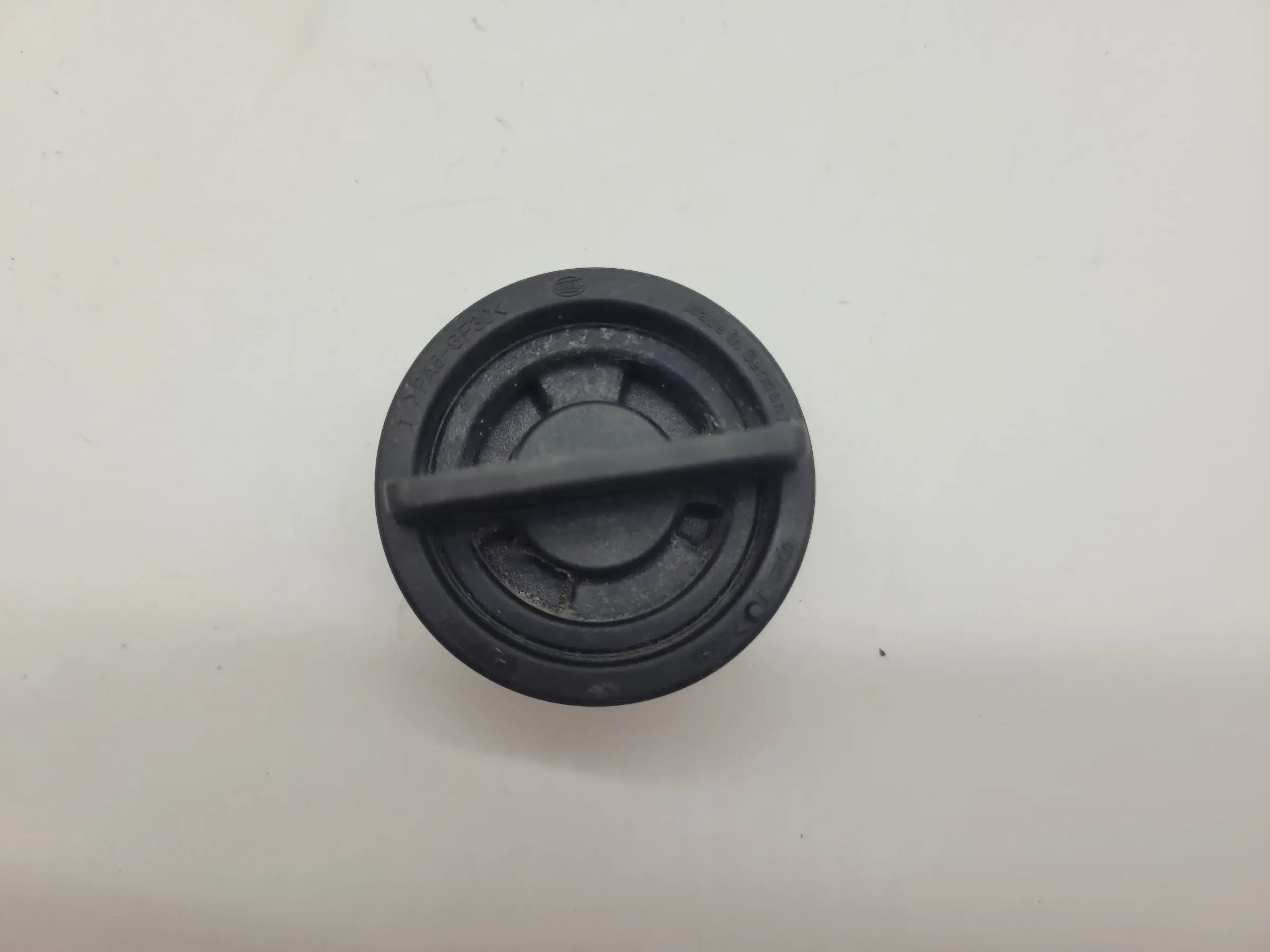 Original Mercedes-Benz A/B/C/E-Klasse Scheinwerfer Fassung Blinker 15620101