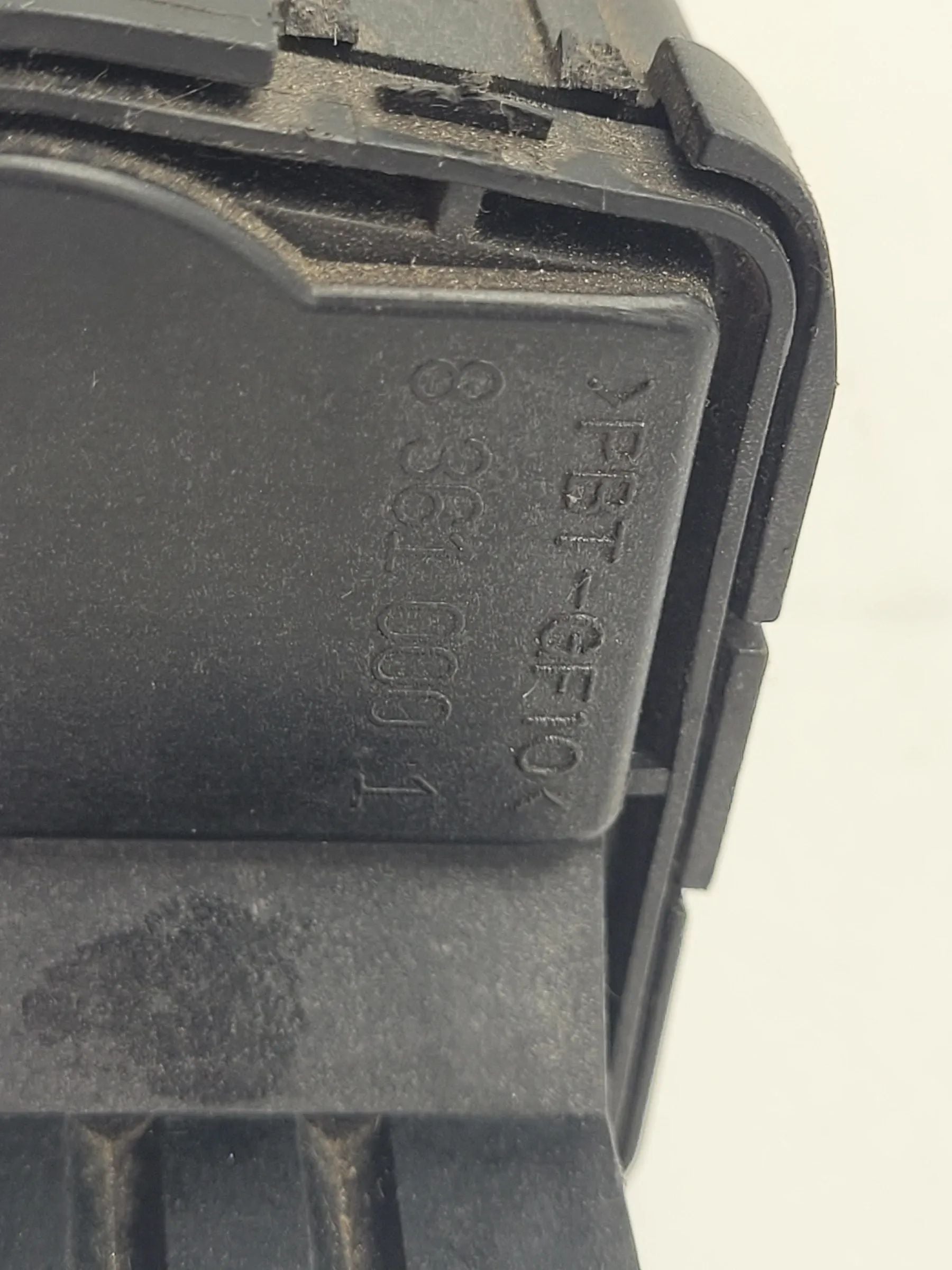 Original BMW 3er (E36) Scheinwerfer Stellmotor LWR L/R 0307852309