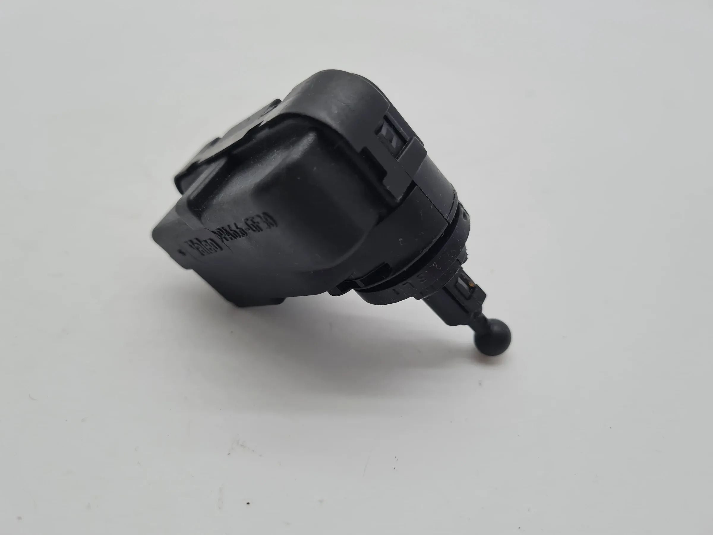 Original Ford KA (RB) Scheinwerfer Stellmotor LWR L/R 97KG-13K198-AD