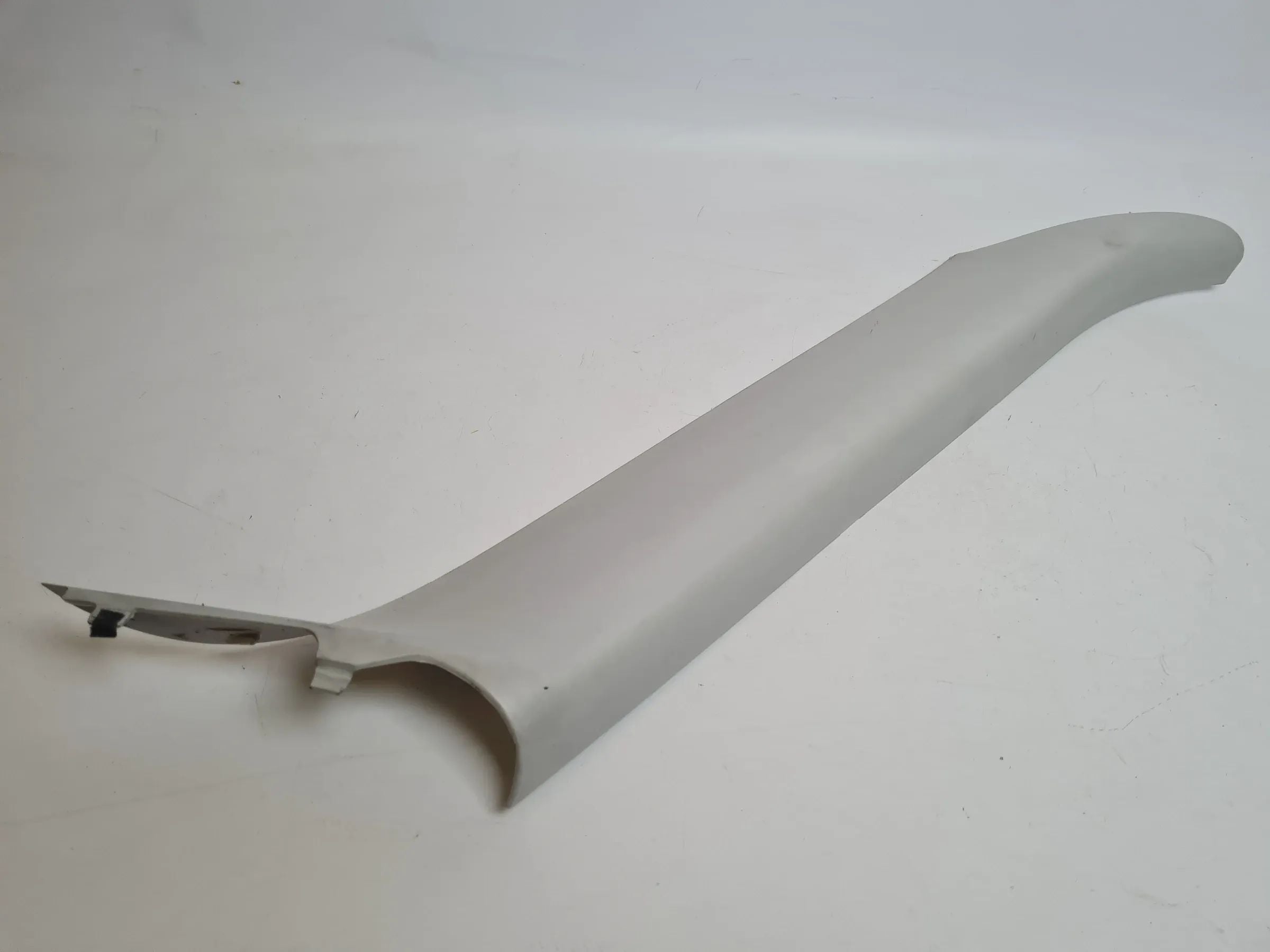Original Mini One (R50/R53) A-Säule Verkleidung Blende Rechts 7029462