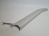 Original Mini One (R50/R53) A-Säule Verkleidung Blende Rechts 7029462