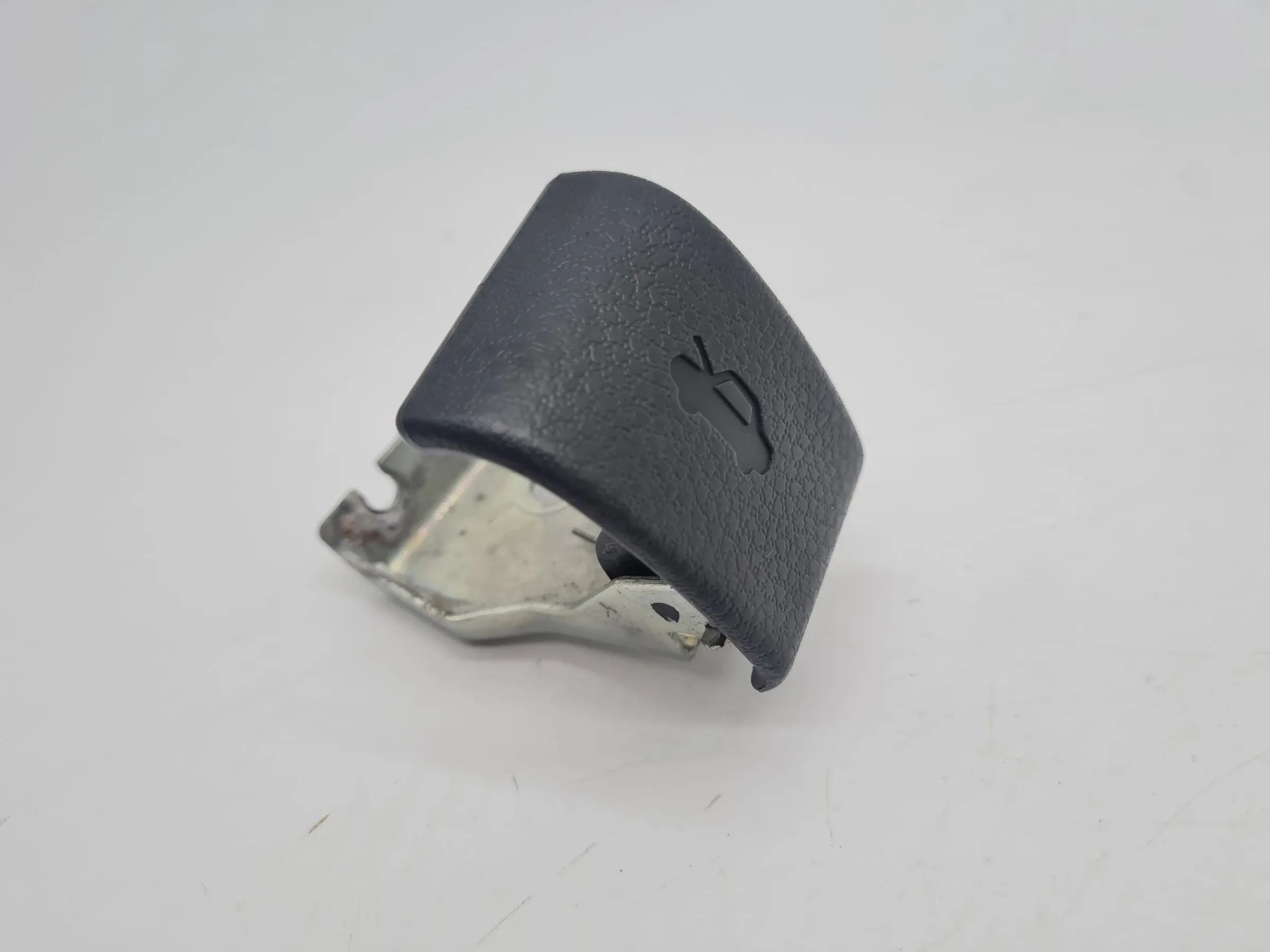 Original Mini One (R50/R53) Motorhaube Entriegelung Hebel Griff 1506882