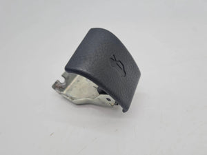 Original Mini One (R50/R53) Motorhaube Entriegelung Hebel Griff 1506882