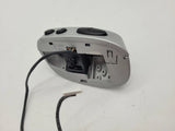 Original Mini One (R50/R53) Multifunktionsschalter Lenkrad Links 1172233